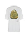 Camiseta Muiraquitã