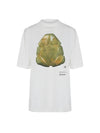 Camiseta Muiraquitã
