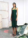 Vestido Obí
