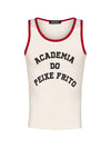 Regata Academia do Peixe Frito
