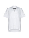 Camisa Bacuri - Pima