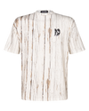 Camiseta Oversized Palafitas