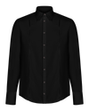 Camisa Aberturas