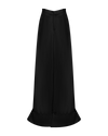 Calça Barra Pescador