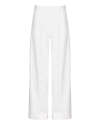 Calça Aberturas