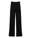 Calça Wide Leg