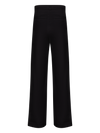 Calça Wide Leg