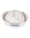 Chapéu Estilo Marinheiro
