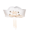 Chapéu Estilo Marinheiro