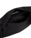 Bolsa Normando - Faixa Smoking