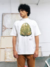 Camiseta Muiraquitã
