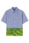Camisa Campos