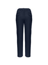 Calça alfaiataria - Azul Marinho