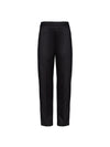 Calça Masculina Alfaiataria - Una