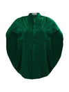 Camisa Vitória-régia - Verde